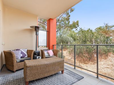 23 / 2 Molloy Promenade, Joondalup