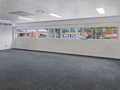 3 / 69 Burringbar Street, Mullumbimby