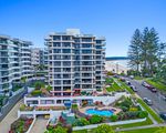 2 / 23 Garrick Street, Coolangatta