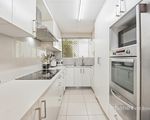 11 / 6 Addlestone Road, Merrylands