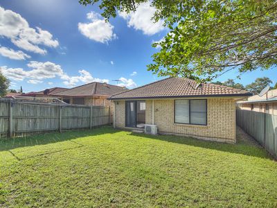 9 Newton Place, Wacol