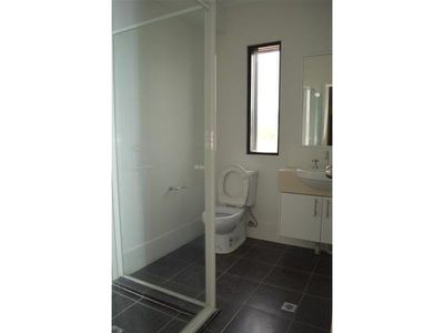 6 / 1 Lawson Street, South Hedland