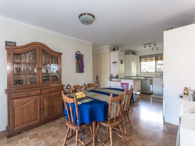 50 Palm Drive, Mooloolaba