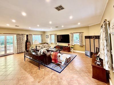 6 Britton Close, Elderslie