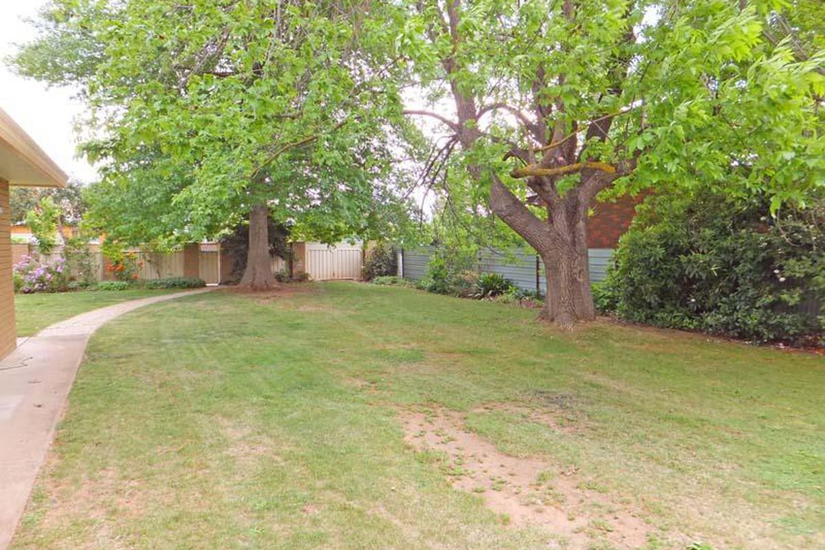 28 Wight Street, Kyabram