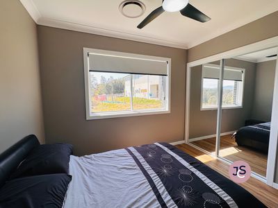 8 Fatches Road, Raymond Terrace