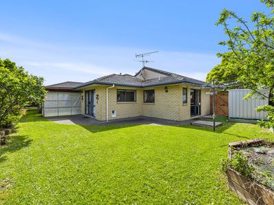 19 Reybert Place, Massey