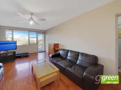 10 / 23 Gladstone Avenue, Ryde
