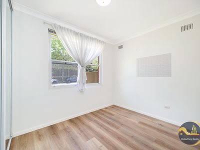 2 / 14-16 Gloucester Road, Hurstville