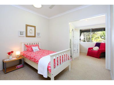 657 Ford Road, Priestdale