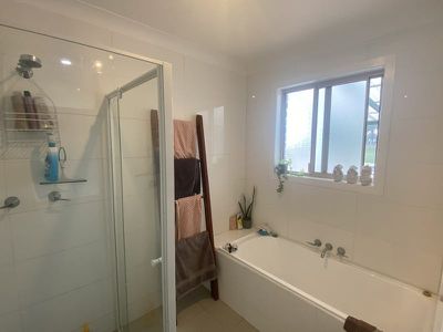 30 Mcginley Road, Nanango