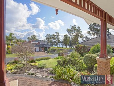 30 Kane Rd, Bonnells Bay