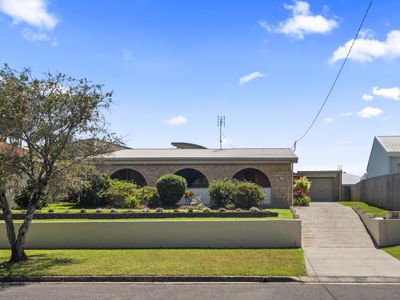 105 Springfield Avenue, Coolum Beach