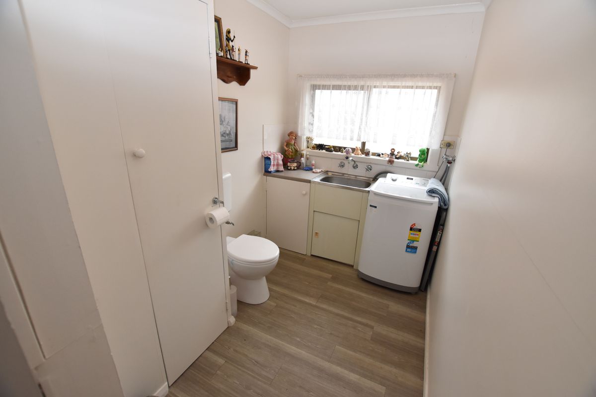 1 / 7 Lancaster Street, Kyabram