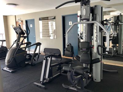 901 / 508 Riley Street, Surry Hills