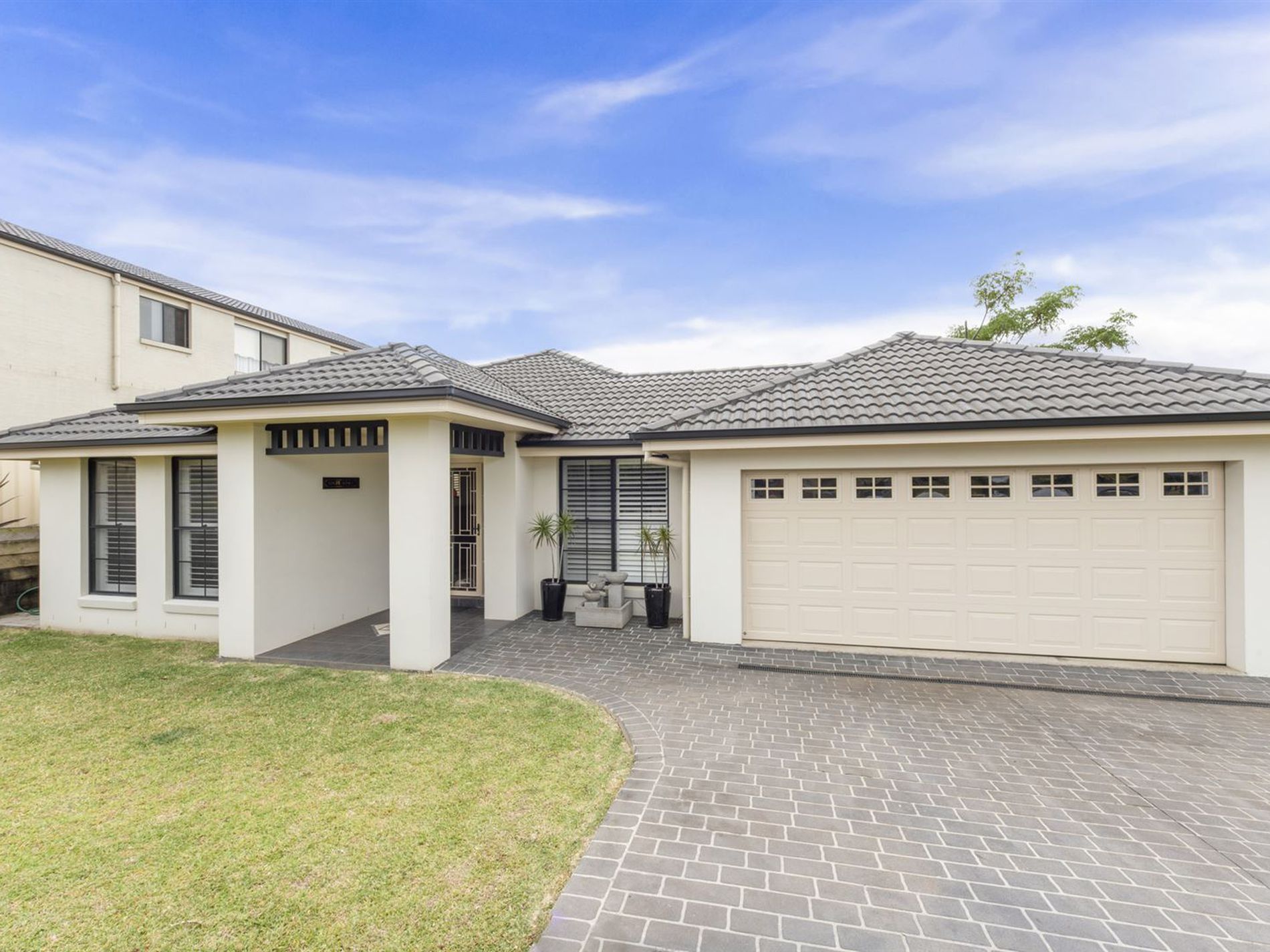 54 Royal Mantle Drive, Ulladulla
