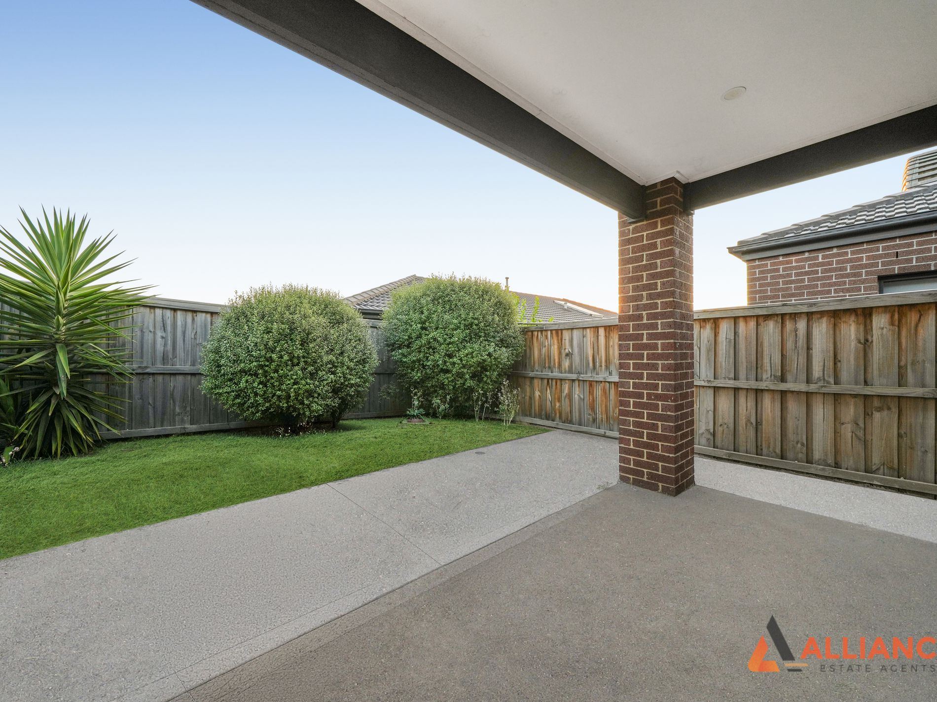 14 Rawson Street, Donnybrook