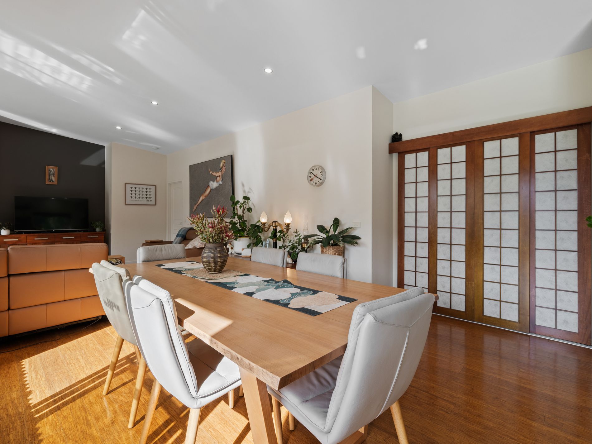 72 Pullens Road, Woodbridge