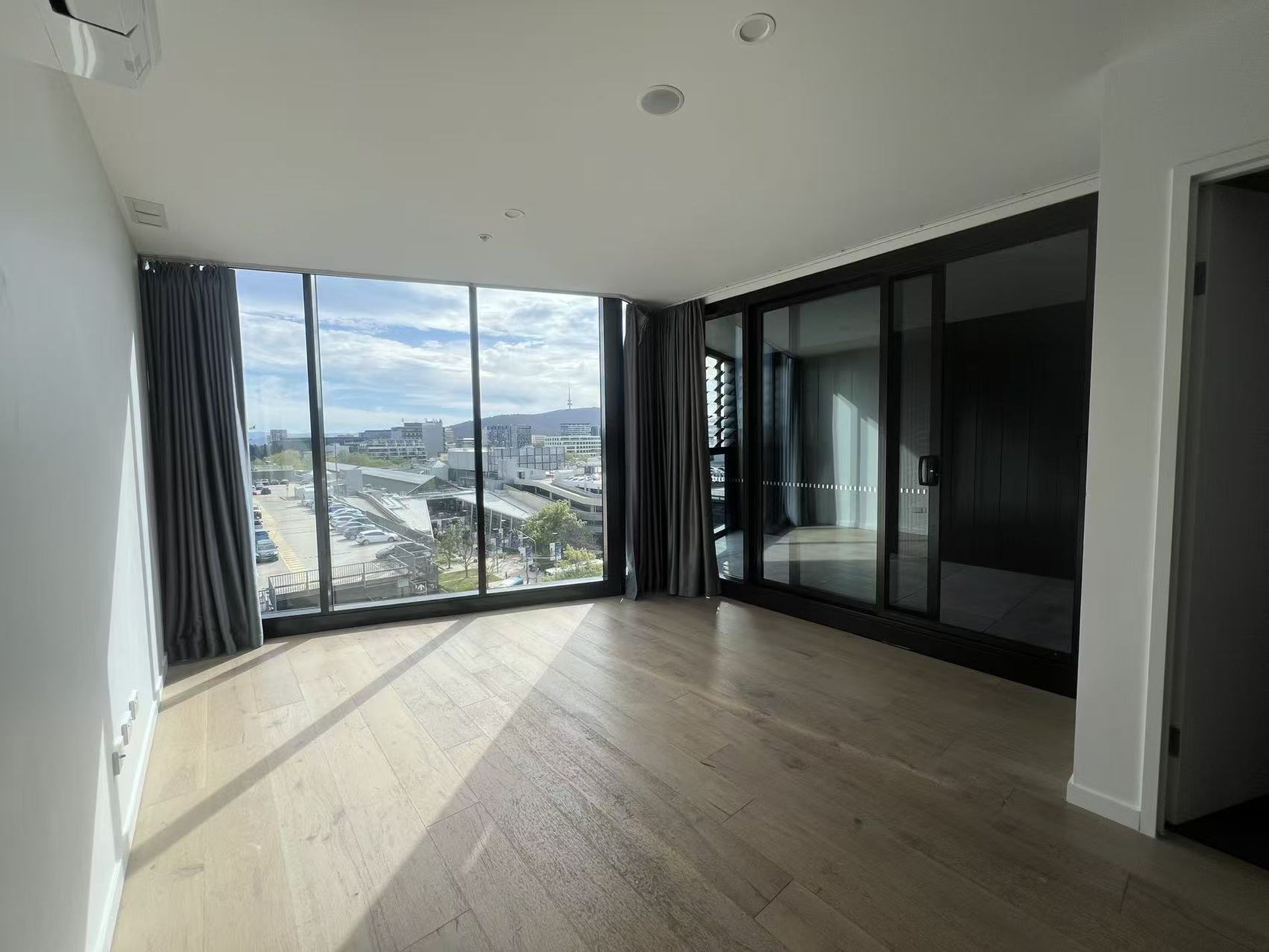 819 / 81 Cooyong Street, Reid