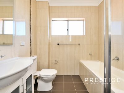 18 / 8-12 Station Street, Arncliffe