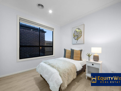 8 Sefton Street, Mambourin
