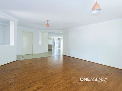 9 Elmwood Circuit, Springfield Lakes