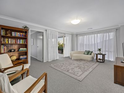 9 Imbros Street, Nundah