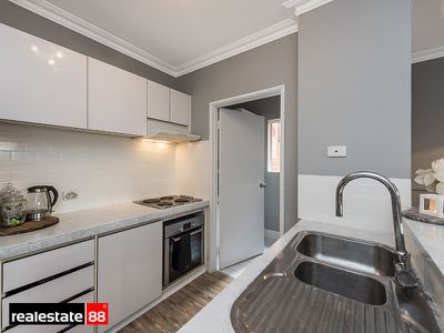 8 / 49-53 Bronte Street, East Perth
