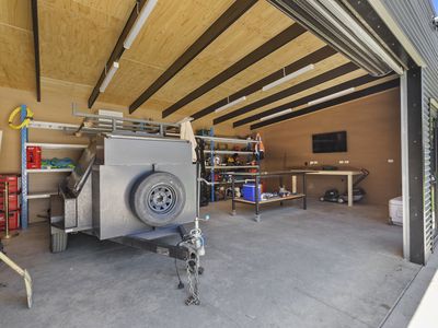 7 Railway Place, Tallarook