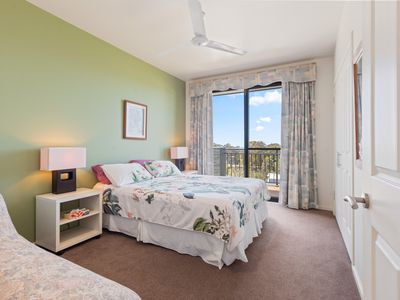 19 Albacore Crescent, Eden