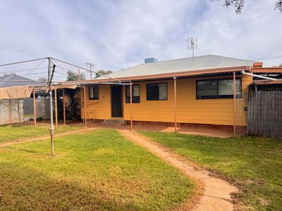 61 Forbes Road, Parkes