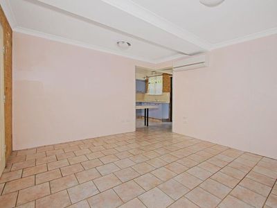 46 Normandy Street, Narrawallee