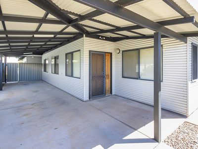 40B Barding Loop, Kununurra