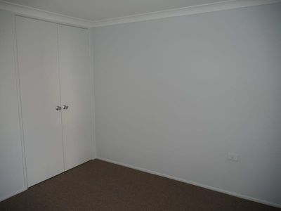 19 Bunker Avenue, Nanango
