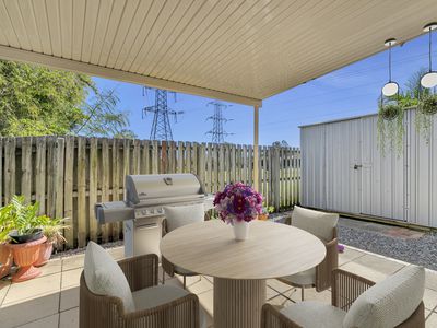 8 / 35 Ashridge Road, Darra