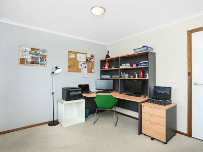 1 Wind Court, Middleton