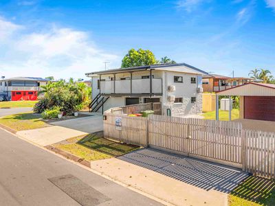 11 Telina Drive, Beaconsfield