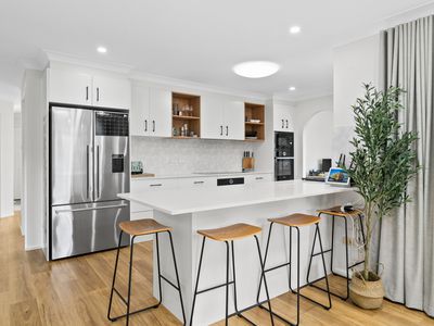 2 Centennial Court, Bomaderry