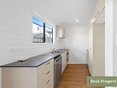 101/61 Caboolture River Road, Morayfield