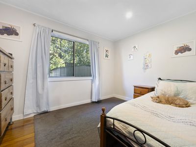 197 High Street, Wauchope