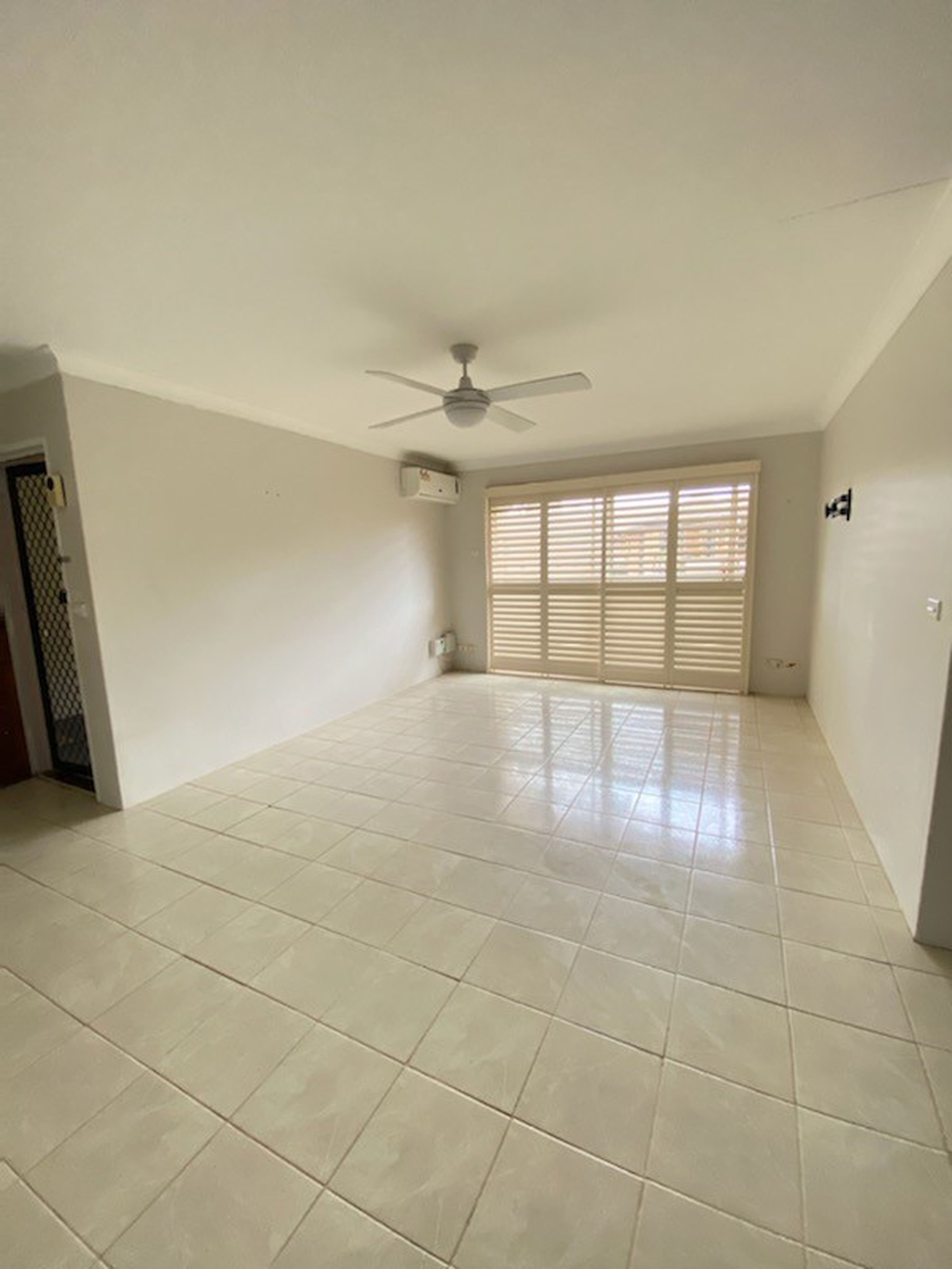5 / 30 Union Road, PENRITH