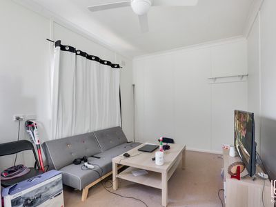 6 / 12-14 Sunrise Ave, Budgewoi