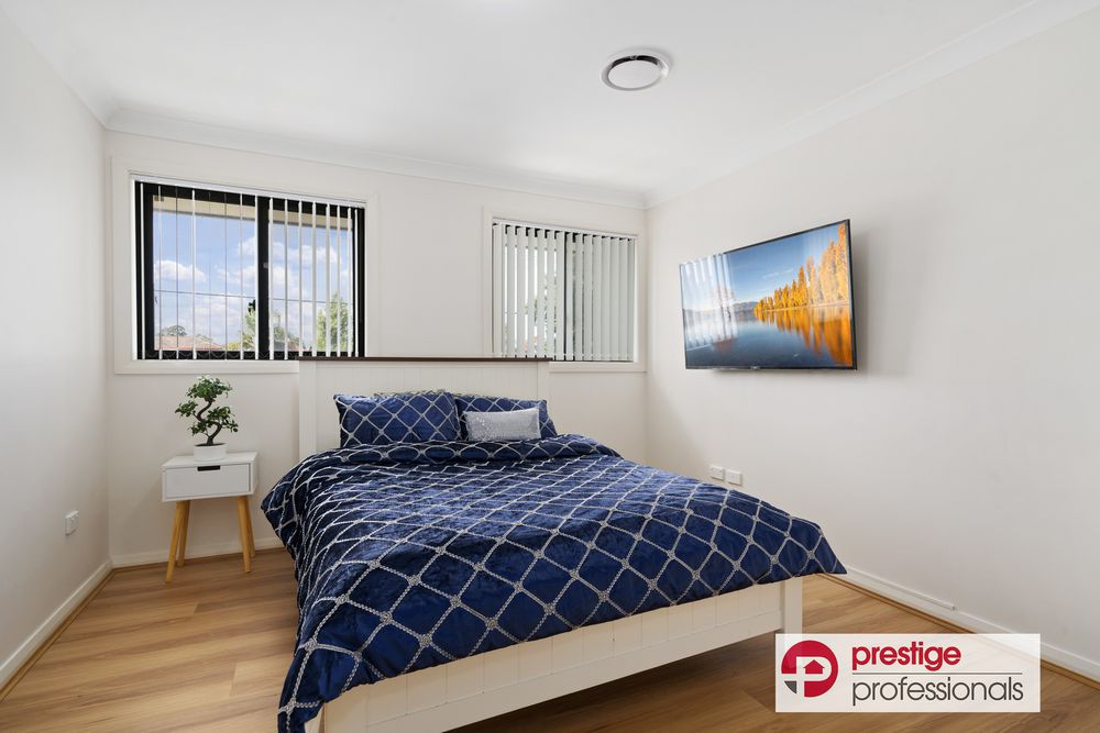 7 / 283-285 Newbridge Road, Chipping Norton