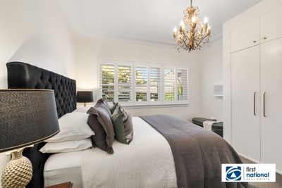 196A Carthage Street, Tamworth