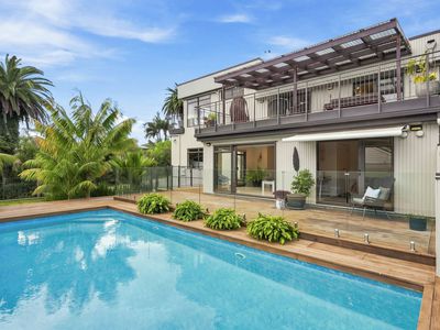 194 Beach Road, Campbells Bay