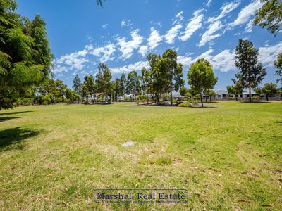 1 Willard Cct, Banksia Grove