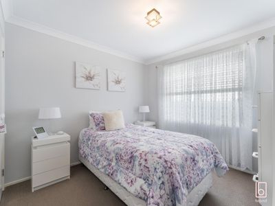 3 Kuttabul Road, Wadalba