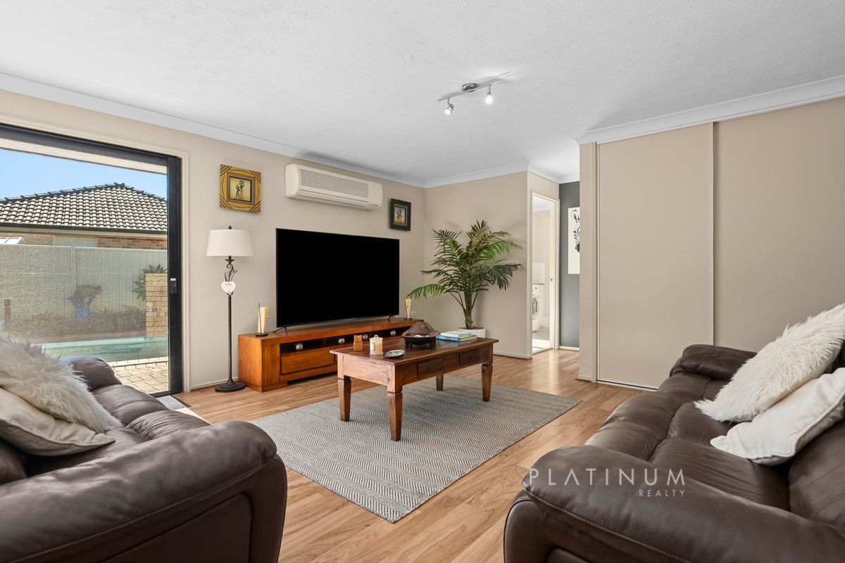 31 Agave Street, Elanora