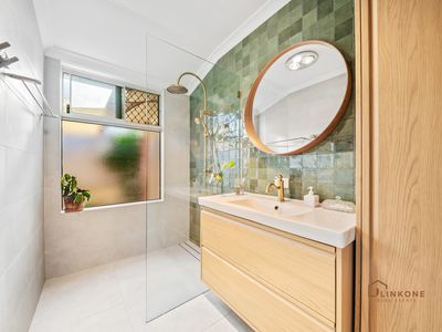 3 / 200-202 Shepperton Road, East Victoria Park