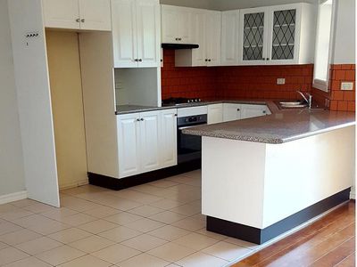 4 / 11-13 Charles Street, Arncliffe